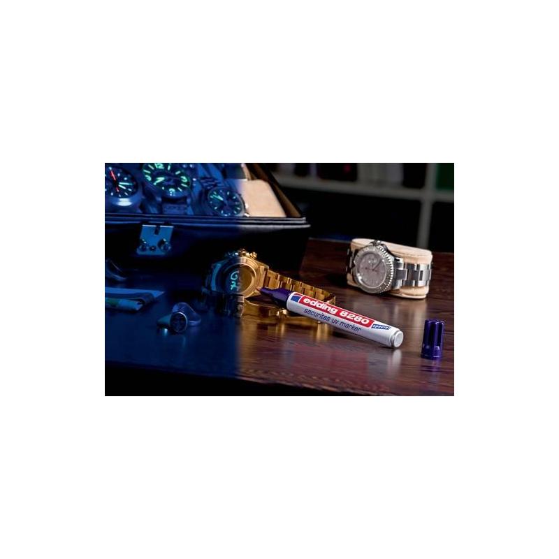 UV Marker 8280 4-8280100 • Vtools.cz