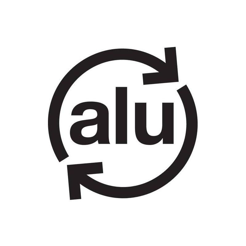 E-8300 průmyslový permanentní popisovač černý • Vtools.cz