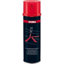 E-COLL Site Marker Spray...