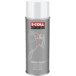 E-COLL EFFICIENT silikonový sprej 400 ml • Vtools.cz