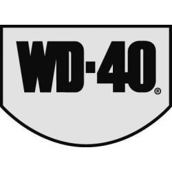 WD-40 Ruční postřikovač Prázdný Velikost: 600 ml. • Vtools.cz