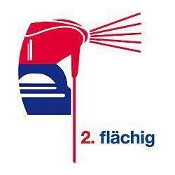 WD-40 Ruční postřikovač Prázdný Velikost: 600 ml. • Vtools.cz