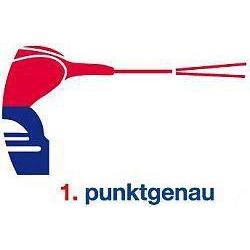 WD-40 Ruční postřikovač Prázdný Velikost: 600 ml. • Vtools.cz