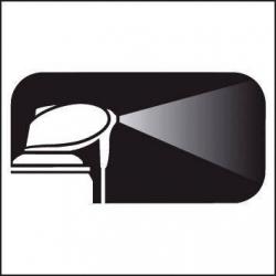 Speciální vrtací a řezací olej 400ml plechovka, WD-40 • Vtools.cz