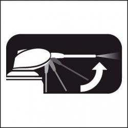 Speciální vrtací a řezací olej 400ml plechovka, WD-40 • Vtools.cz