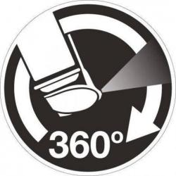 Speciální vrtací a řezací olej 400ml plechovka, WD-40 • Vtools.cz