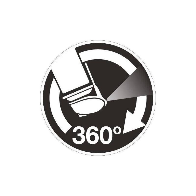 Speciální vrtací a řezací olej 400ml plechovka, WD-40 • Vtools.cz