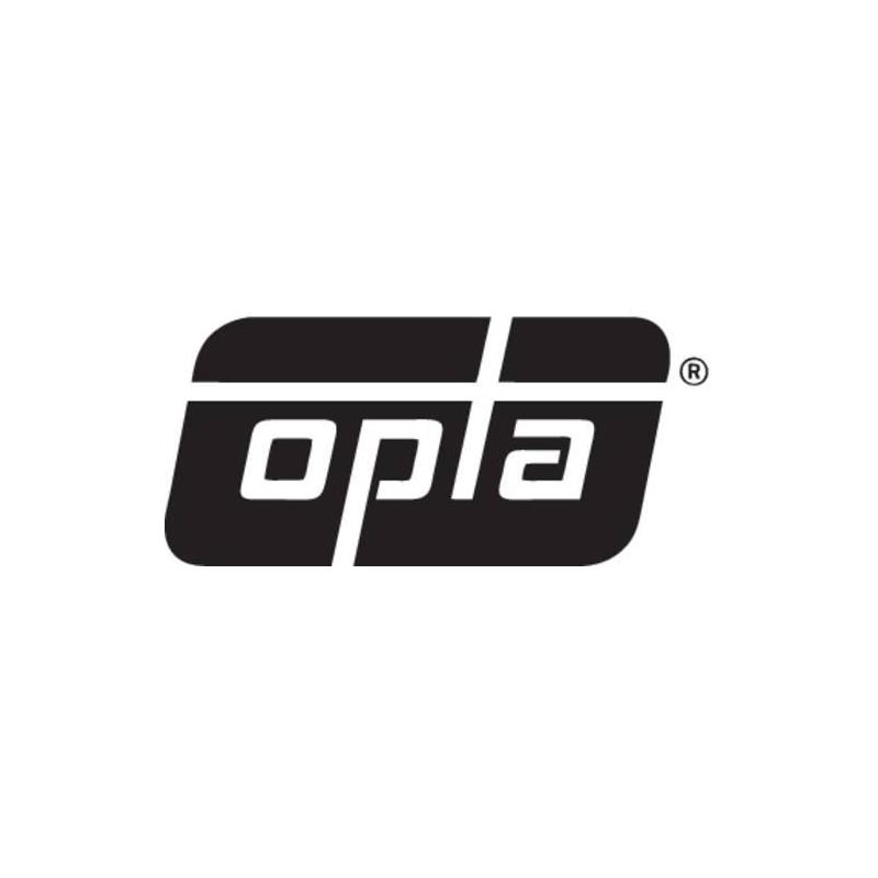 Speciální řezný olej OPTA CUT DVGW S 5L • Vtools.cz