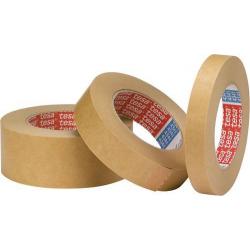 Tesakrepp 50m x 19 mm Nr. 4341 • Vtools.cz