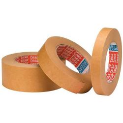 Tesakrepp 50m x 50 mm Nr. 4341 • Vtools.cz