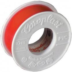 Izolační páska č. 302 šedá 10mx15 mm Coroplast • Vtools.cz