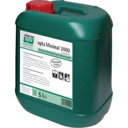 Opta Minimal 2000 5 l nádoba • Vtools.cz