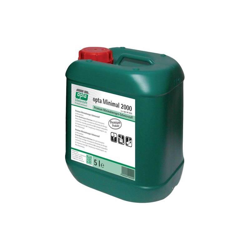 Opta Minimal 2000 5 l nádoba • Vtools.cz