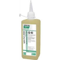 Řezací olej Opta 2000 250ml • Vtools.cz