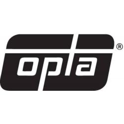 Řezací olej Opta 2000 a 5 l • Vtools.cz