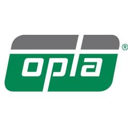 Opta chladicí kapalina ve spreji 5L WI 3050 • Vtools.cz