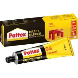 Pattex Power Adhesive Gel Compact 300g • Vtools.cz