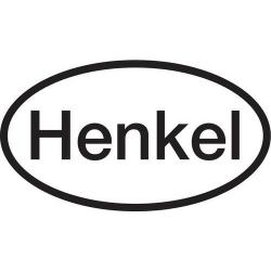 Pattex Power Adhesive Gel Compact 300g • Vtools.cz