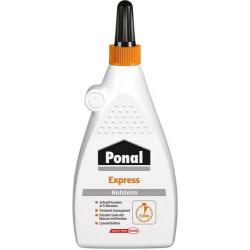 Ponal express lepidlo na dřevo 225g (F) • Vtools.cz