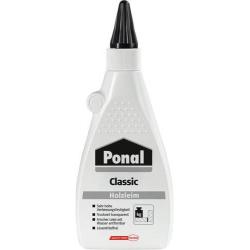 Lepidlo na dřevo Ponal Classic 550g (F) • Vtools.cz
