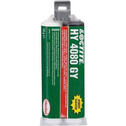 LOCTITE HY 4080 GY CR 50g 2K lepidlo • Vtools.cz
