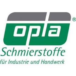 Čistič systému Opta Grotanol FF1N 10KG 4053569825108 • Vtools.cz