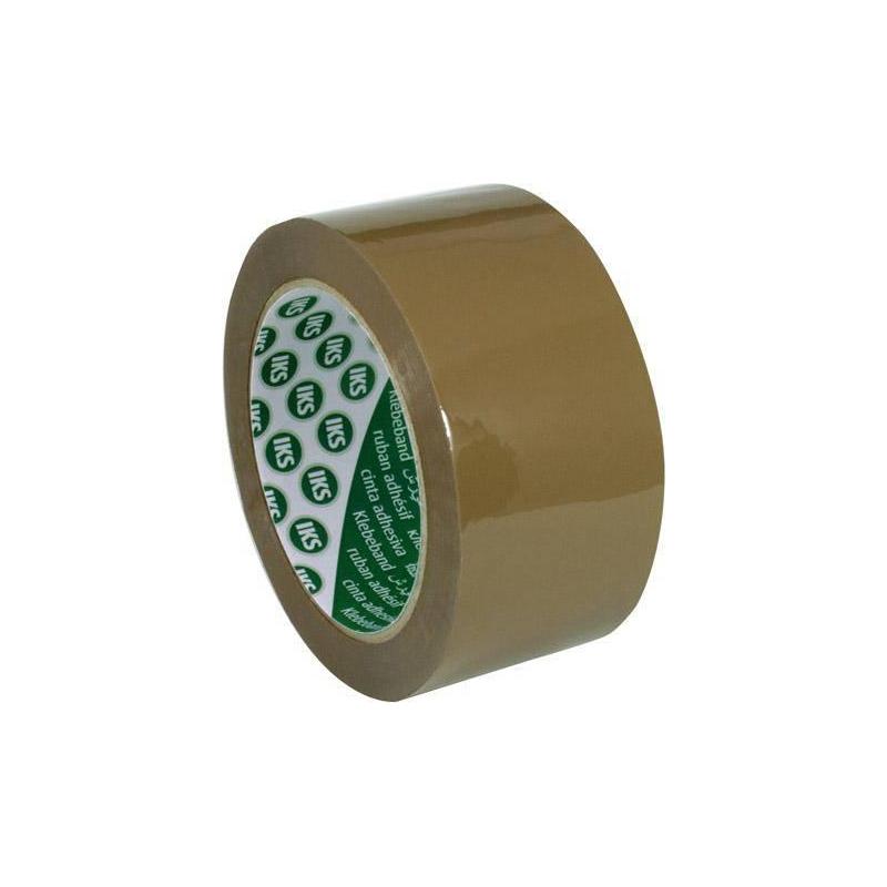 Balicí páska PP F29 66mx50 mm kamzík • Vtools.cz