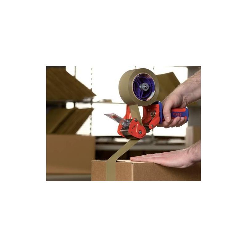 Dávkovač TESAPACK Comfort • Vtools.cz