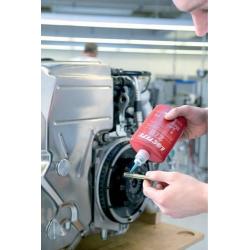 270 Vysokopevnostní zajišťovač závitů 50ml lahvička • Vtools.cz
