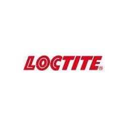 LOCTITE 2K lepidlo 4070 11g 2237457 • Vtools.cz