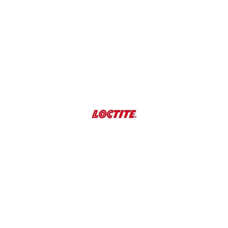 LOCTITE 2K lepidlo 4070 11g 2237457 • Vtools.cz