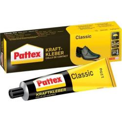 Pattex Power Adhesive Classic 125g Px 125 č. 4015000071048 • Vtools.cz