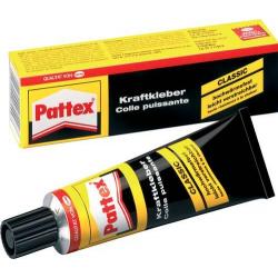 Pattex Power Adhesive...