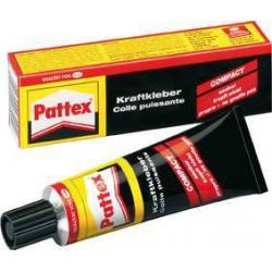 Pattex Power Adhesive Gel...