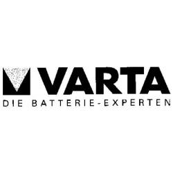 Baterie Varta 6106301404 AA Mignon CR6 1,5V 4ks/balení • Vtools.cz