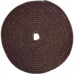 Brusné rouno SVR univerzální velmi jemné 116 mm x 10 m pro ruční použití • Vtools.cz