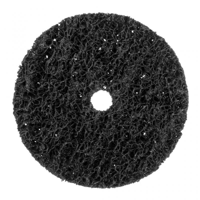 Čistící rouno ASVS univerzální 150x13 mm otvor 13 mm • Vtools.cz