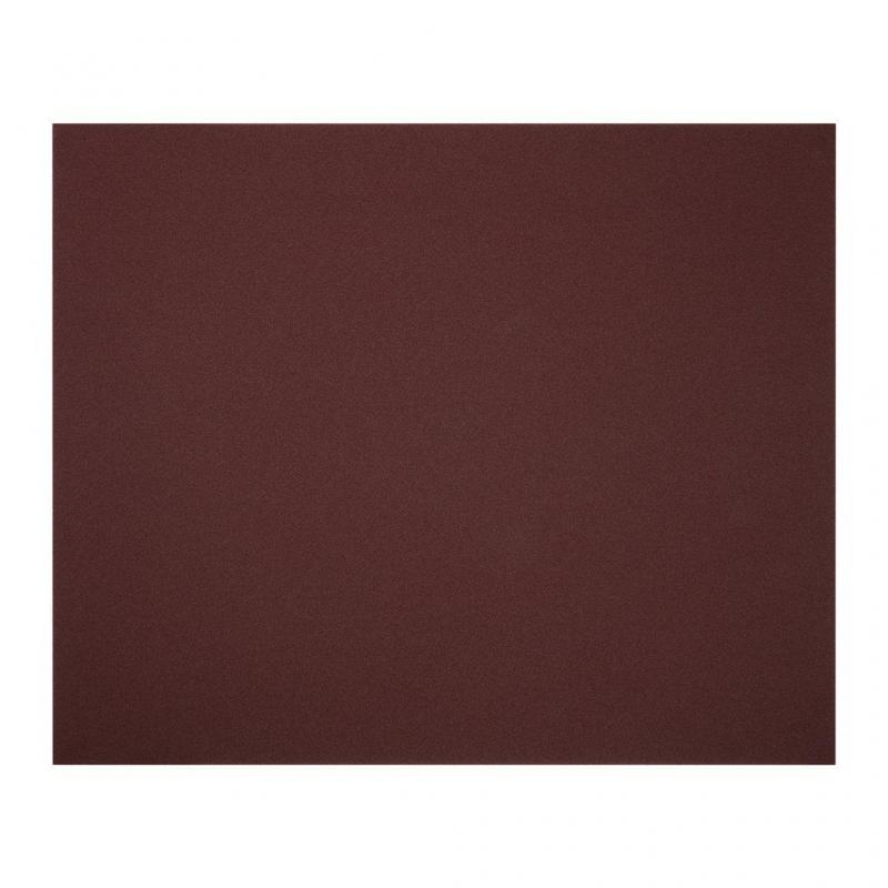 Brusná tkanina SLB univerzální korundové zrno 240 • Vtools.cz