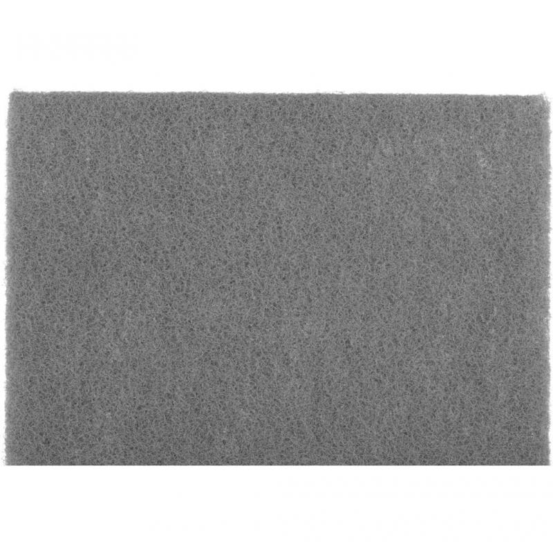 Brusné rouno SVB univerzální ultra jemné 150x210 mm pro ruční použití • Vtools.cz