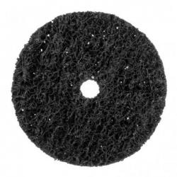 Čistící rouno ASVS univerzální 125x13 mm otvor 13 mm • Vtools.cz