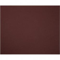 Brusná tkanina SLB univerzální korundová zrnitost 180 • Vtools.cz