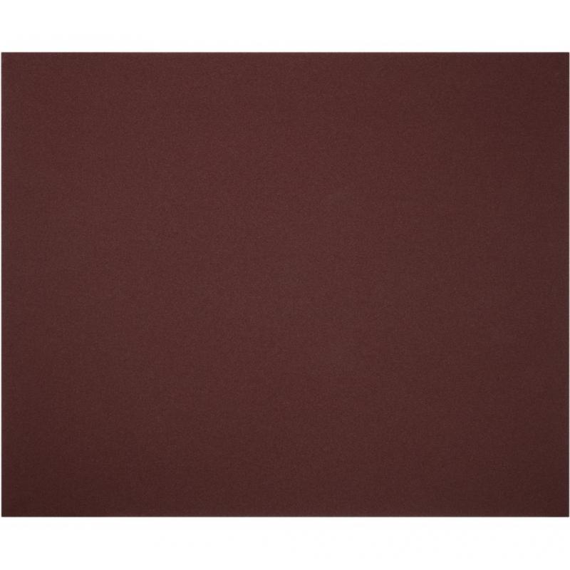 Brusná tkanina SLB univerzální korundová zrnitost 180 • Vtools.cz