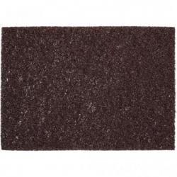 Brusné rouno SVB univerzální střední 150x210 mm pro ruční použití • Vtools.cz