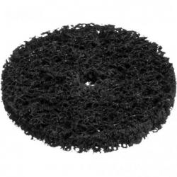 Čistící rouno ASVS univerzální 100x13 mm otvor 13 mm • Vtools.cz