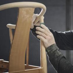 Brusné rouno SVR univerzální ultra jemné 117 mm x 10 m pro ruční použití • Vtools.cz