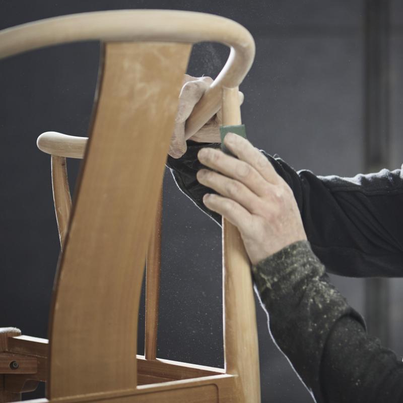 Brusné rouno SVR univerzální ultra jemné 117 mm x 10 m pro ruční použití • Vtools.cz