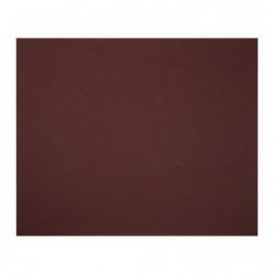 Brusná tkanina SLB univerzální korundové zrno 320 • Vtools.cz