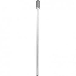 Fréza HFC válcová pro ocel 6x16 mm stopka 6 mm • Vtools.cz