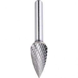 Fréza LUKAS HFG univerzální 12x30 mm stopka 6 mm • Vtools.cz