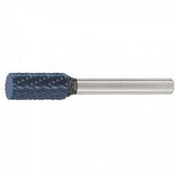 Féza LUKAS HFA válcová na ocel 6x16 mm stopka 6 mm • Vtools.cz